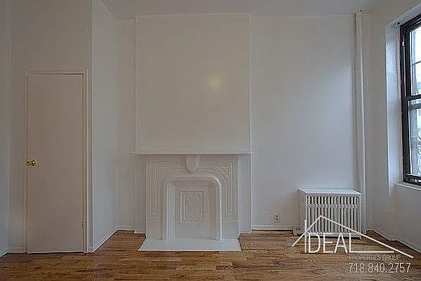 Rented by Ideal Properties Group | media 27