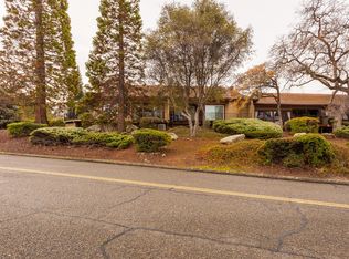 3188 Royal Dr, Cameron Park, CA