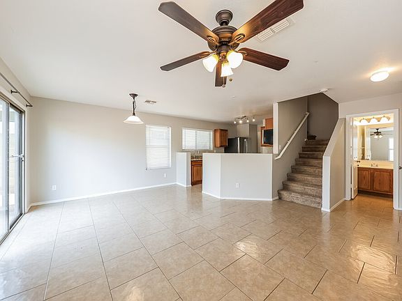 5th image of 9534 N 81st Dr