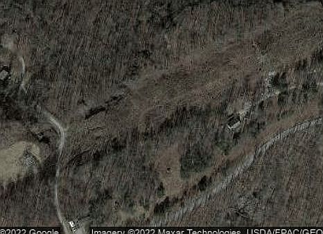2nd image of Piney Point Rd