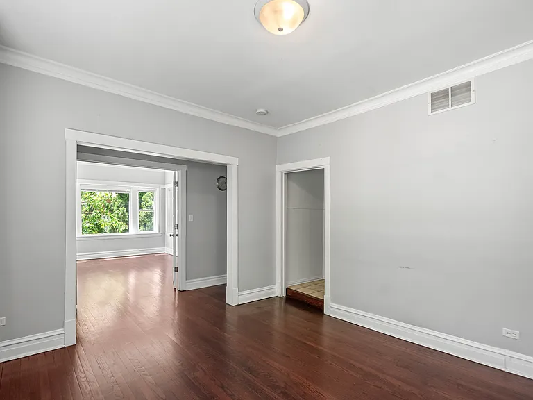 6501 Sinclair Ave #1F — Photo 6