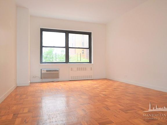 2nd image of 412 E 55th St APT 2G