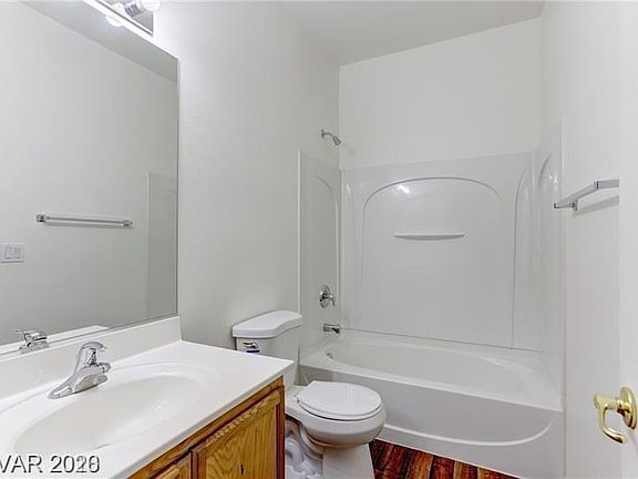 4th image of 5940 Palmilla St Unit 6