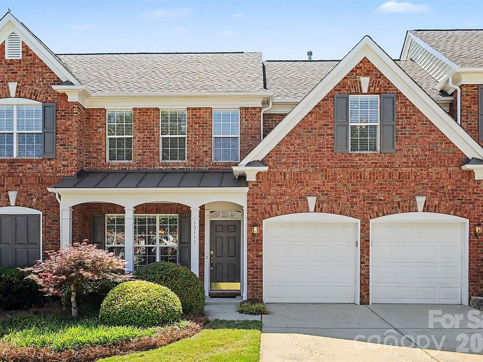 1st image of 15111 Arleta Cir