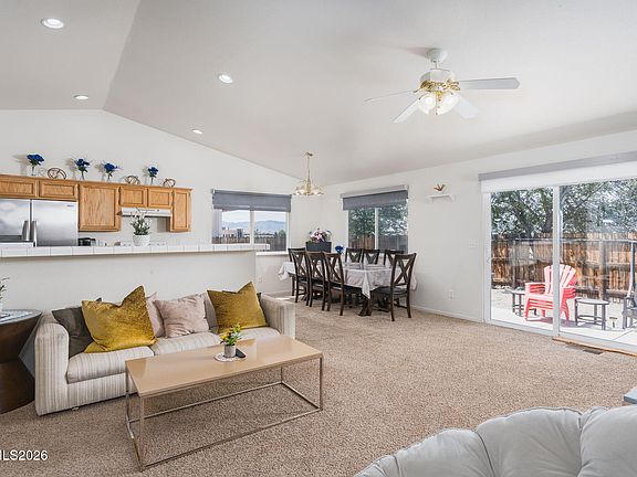 5th image of 254 Emigrant Way