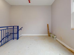 1825 Anthony Ave #4R, Bronx, NY 10457