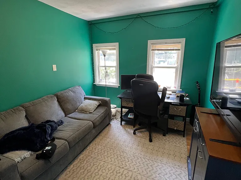 1126 Cambridge St #2 — Photo 22