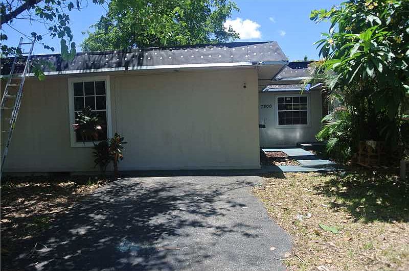 1st image of 7800 NW 73rd Ave