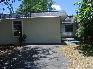 7800 NW 73rd Ave, Tamarac, FL 33321