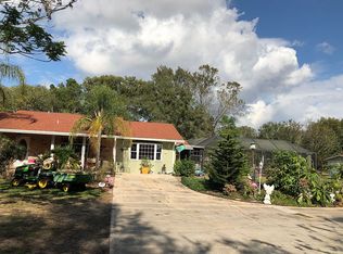 38537 Bellrose Dr, Zephyrhills, FL 33540