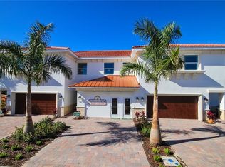 7730 Hidden Creek Loop #102, Lakewood Ranch, FL 34202
