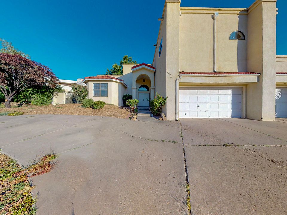 1st image of 13624 Ernesto Ct NE