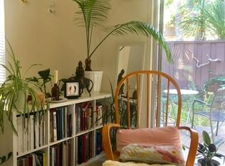 140 Surrey Ln, San Rafael, CA 94903