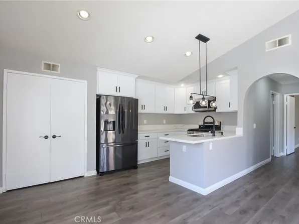 12640 Briarglen Loop Unit F, Stanton, CA 90680