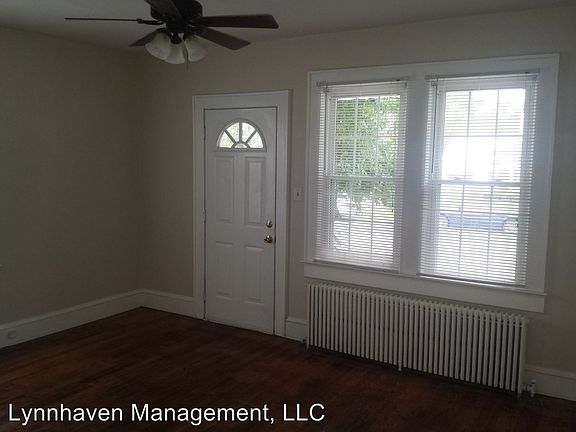 3rd image of 232 W Balview Ave APT 1