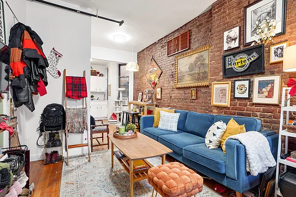 Rented by Home by Choice LLC | media 5