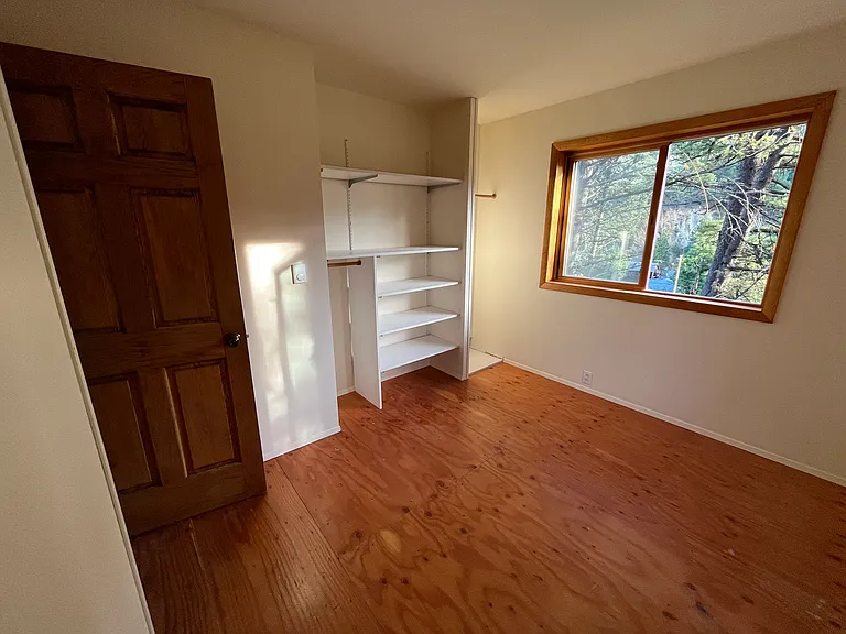 154 Mesa St — Photo 27