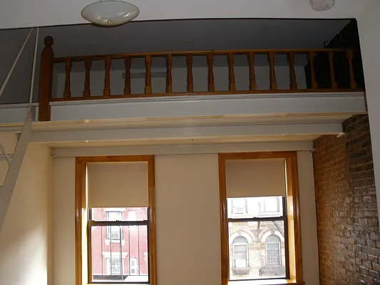 Rented by Ready Group | media 17