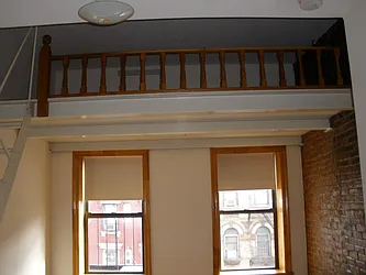 Rented by Ready Group