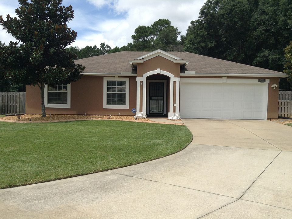 1st image of 12680 White Cedar Trl
