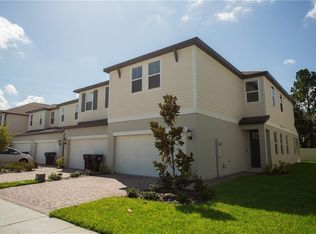 15073 Willow Arbor Cir, Orlando, FL 32824