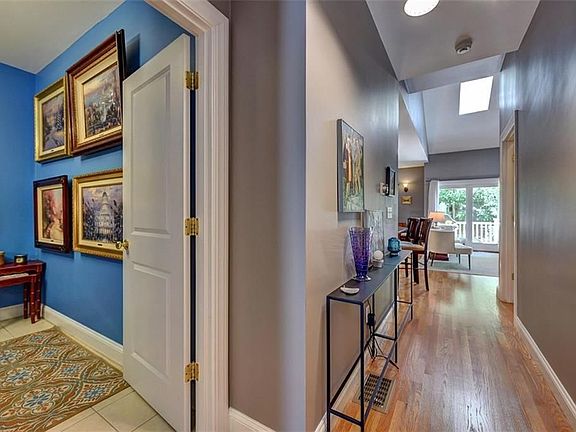 5th image of 131 Fruit Hill Ave #E2