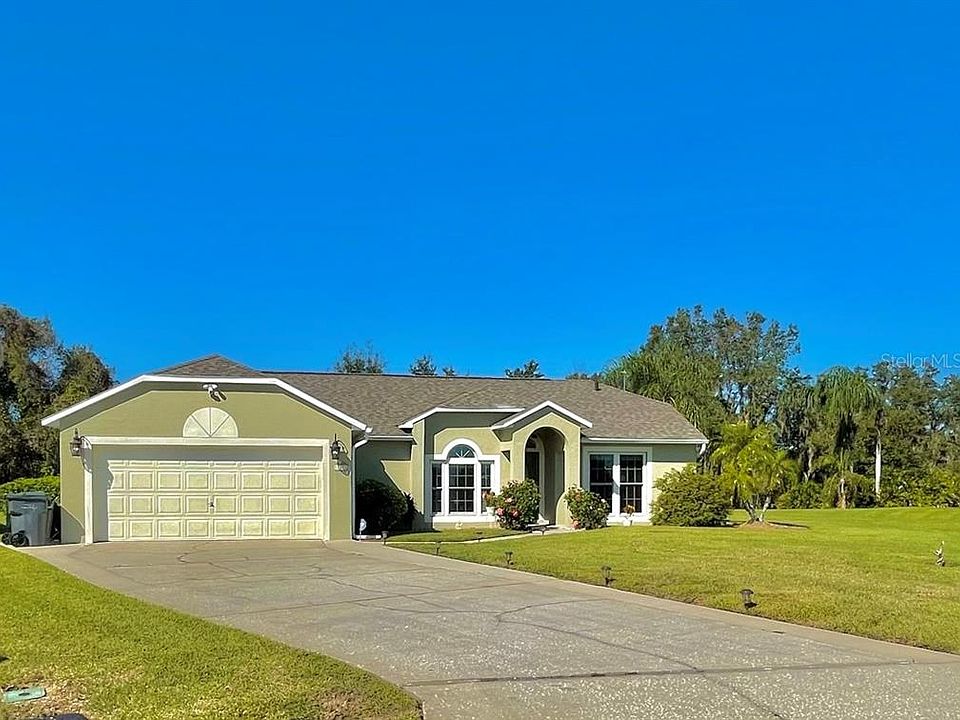 1st image of 157 BERLWOOD WAY