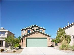 1st image of 10515 Safford Pl NW