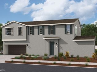 2208 N Oleander Ct, San Bernardino, CA 92346
