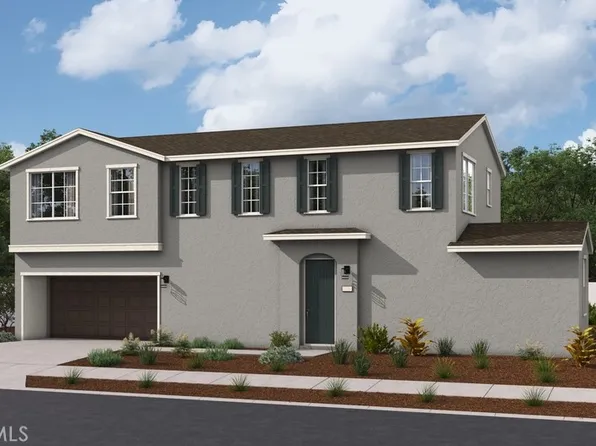 2208 N Oleander Ct, San Bernardino, CA 92346