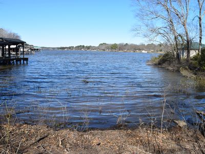 Treasure Cv Lot 22, Bullard, TX, 75757
