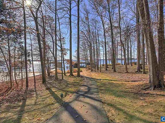 4th image of 2911 Sundown Ct