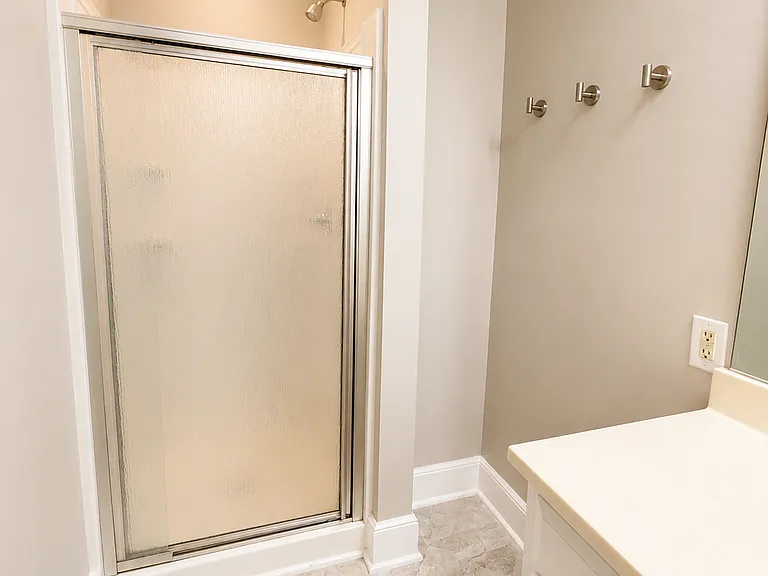 3704 Palmetto Ave — Photo 7
