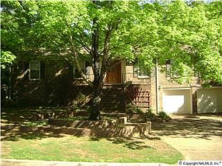 1st image of 10107 Conrad Dr SE