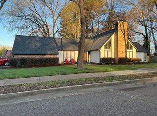 2665 Larch Trail Dr, Bartlett, TN 38134