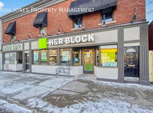 1819 Pine Ave APT 5, Niagara Falls, NY 14301