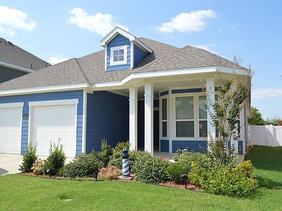 2nd image of 9021 Cranston Ct
