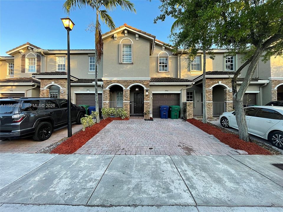 1st image of 8900 SW 226th Ter