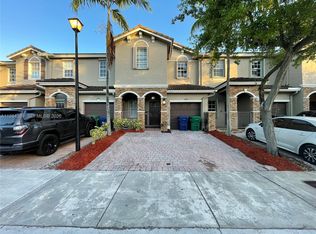 The Cove, Cutler Bay, FL 33190