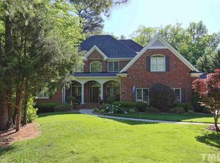 77014 Miller, Chapel Hill, NC 27517