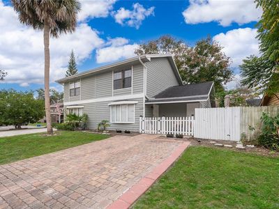482 ABBA STREET, Altamonte Springs, FL, 32714