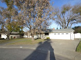 15 Elton Ct, Sacramento, CA 95826