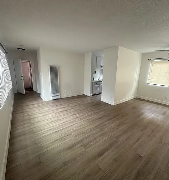 6150 Radford Ave #7 — Photo 1