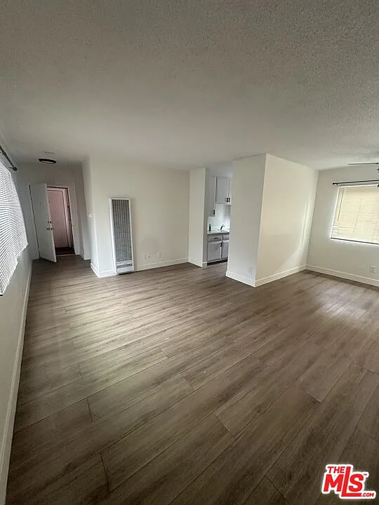 6150 Radford Ave #7