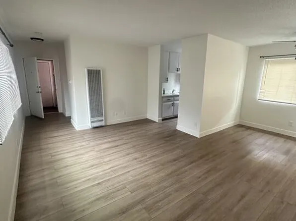 6150 Radford Ave APT 7, North Hollywood, CA 91606