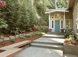 19811 SE 24th Way, Sammamish, WA
