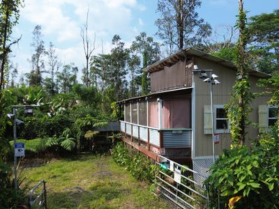 16-1946 Silversword Ct, Kurtistown, HI, 96760