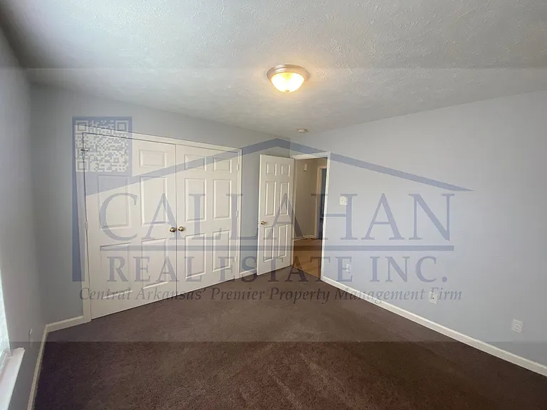 2146 Hatcher Rd #1 — Photo 8