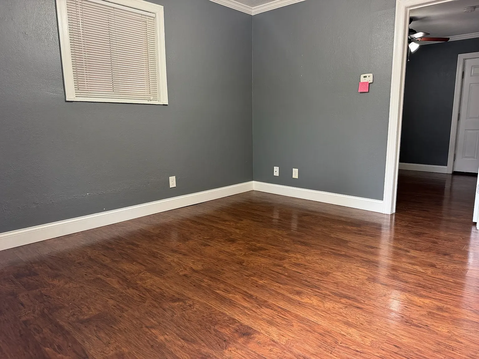1 bed, 500 sqft, $1,025 — Photo 2