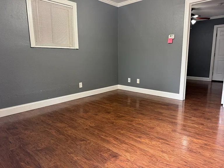 3212 Lafayette Ave #A — Photo 2